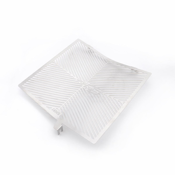 R&G Branded Radiator Guard for Triumph Speed Triple 1200 RS '21-